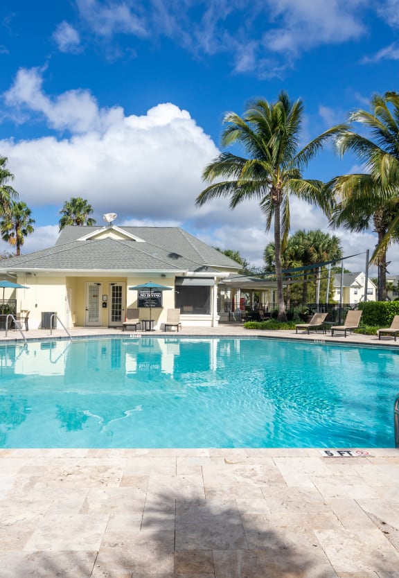Apartments Fort Myers Bay Harbor Apartments